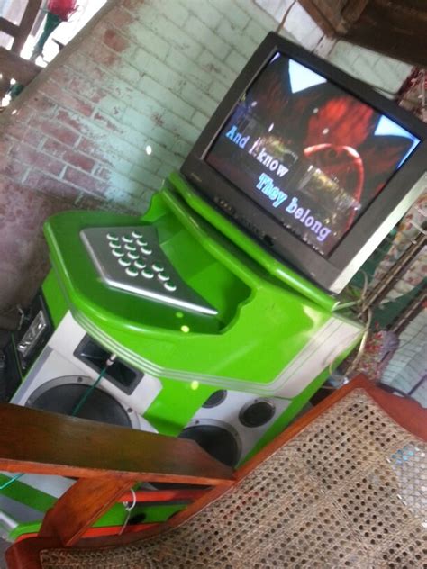 6489 karaoke number|Best Karaoke Machines in the Philippines .
